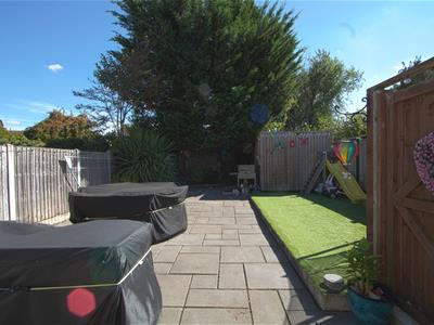 Picture 14
